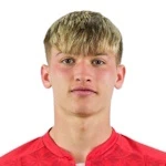 Photo of Jake Azzopardi