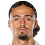 Photo of Taylan  Bulut