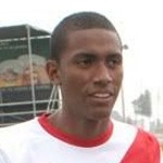 Photo of J. Conde