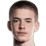 Photo of Oliver Lukic