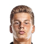Photo of J. Heerkens