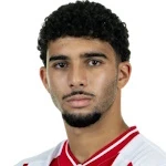 Photo of Fayssal Harchaoui