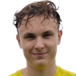 Photo of Mattias Opp