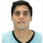Photo of D. Minaya