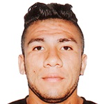 Photo of T. Carranza