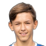 Photo of Tarik Brkic