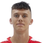 Photo of A. Utrobičić