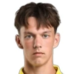 Photo of R. Medvedev