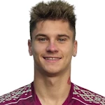 Photo of T. Melnichenko
