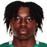 Photo of Ikechukwu Orazi