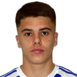 Photo of B. Tomašević