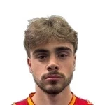 Photo of D. VukaniÄ