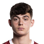 Photo of Sebastian Pirker