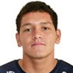 Photo of P. Díaz