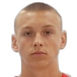 Photo of L. Rimac