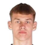 Photo of K. Veretynskiy