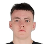 Photo of Z. Baranok