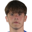 Photo of N. Dovnar
