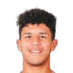 Photo of Mahmoud Mamdouh