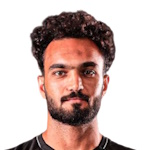 Photo of Mostafa Mohamed Zaki Abdelraouf
