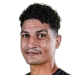 Photo of Mahmoud Talaat