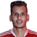 Photo of Mohamed Diab