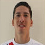Photo of L. Álvarez