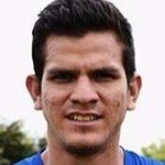 Photo of O. Noronha