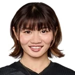 Photo of M. Moriya
