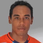 Photo of P. Requena