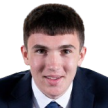 Photo of Jack McDowell