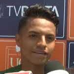 Photo of J. Ríos
