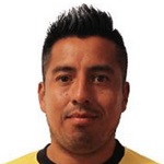 Photo of M. Sotillo