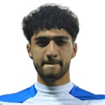 Photo of E. Dünyamalıyev
