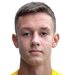 Photo of D. Kaydalov