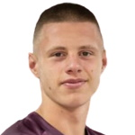 Photo of N. Čelik