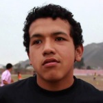 Photo of D. Carabaño