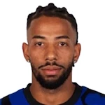 Photo of Lucas Fernandes