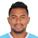 Photo of Á. Ojeda