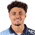 Photo of Ismail Bouneb