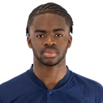 Photo of Y. Titi