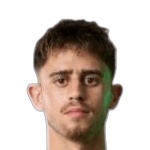 Photo of Tomer Lannes Arbel