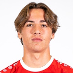 Photo of M. Smits