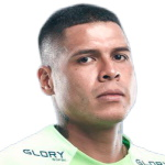 Photo of Á. Campos
