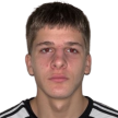 Photo of J. Tšernjakov