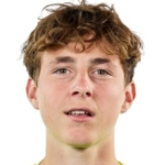 Photo of M. Haentjens