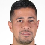 Photo of D. Villalba