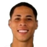 Photo of Kennyd
