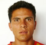 Photo of J. Pósito