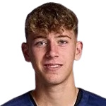 Photo of Pau Prim